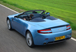 Aston-martin-v8-roadster (19)